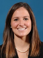 Katie Solner
